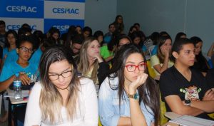 Cesmac- recebe- mais- uma- edição- do- Aulão- Walder- Cursos (24)
