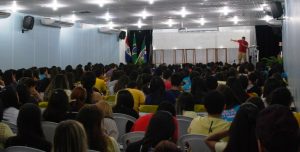 Cesmac- recebe- mais- uma- edição- do- Aulão- Walder- Cursos (24)