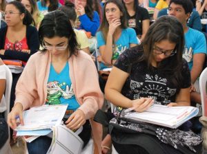Cesmac- recebe- mais- uma- edição- do- Aulão- Walder- Cursos (24)