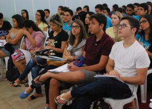Cesmac- recebe- mais- uma- edição- do- Aulão- Walder- Cursos (24)