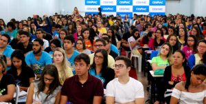 Cesmac- recebe- mais- uma- edição- do- Aulão- Walder- Cursos (24)