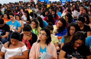 Cesmac- recebe- mais- uma- edição- do- Aulão- Walder- Cursos (24)