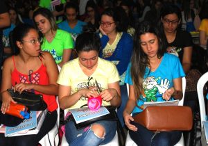Cesmac- recebe- mais- uma- edição- do- Aulão- Walder- Cursos (24)