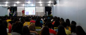 Cesmac- recebe- mais- uma- edição- do- Aulão- Walder- Cursos (24)
