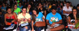 Cesmac- recebe- mais- uma- edição- do- Aulão- Walder- Cursos (24)