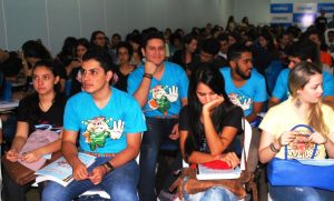 Cesmac- recebe- mais- uma- edição- do- Aulão- Walder- Cursos (24)