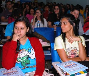 Cesmac- recebe- mais- uma- edição- do- Aulão- Walder- Cursos (24)