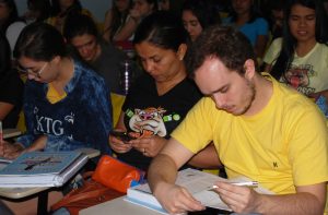 Cesmac- recebe- mais- uma- edição- do- Aulão- Walder- Cursos (24)