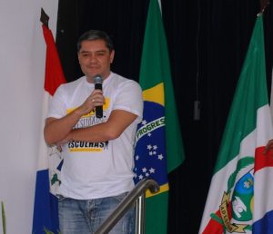 Cesmac- recebe- mais- uma- edição- do- Aulão- Walder- Cursos (24)