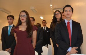 Cesmac- sedia- evento- INTERBRASIL -Maceió- 03 (2)