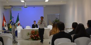 Cesmac- sedia- evento- INTERBRASIL -Maceió- 03 (2)