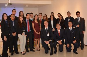 Cesmac- sedia- evento- INTERBRASIL -Maceió- 03 (2)