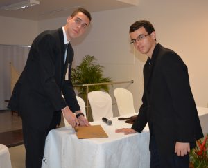 Cesmac- sedia- evento- INTERBRASIL -Maceió- 03 (2)