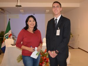 Cesmac- sedia- evento- INTERBRASIL -Maceió- 03 (2)