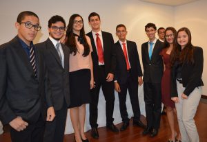 Cesmac- sedia- evento- INTERBRASIL -Maceió- 03 (2)