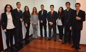 Cesmac- sedia- evento- INTERBRASIL -Maceió- 03 (2)