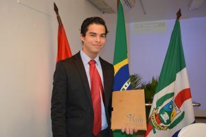 Cesmac- sedia- evento- INTERBRASIL -Maceió- 03 (2)