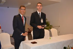 Cesmac- sedia- evento- INTERBRASIL -Maceió- 03 (2)