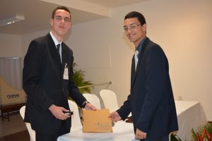 Cesmac- sedia- evento- INTERBRASIL -Maceió- 03 (2)