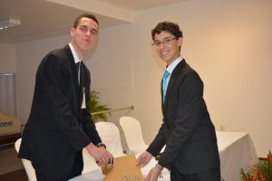 Cesmac- sedia- evento- INTERBRASIL -Maceió- 03 (2)