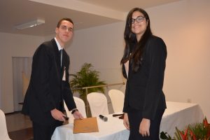 Cesmac- sedia- evento- INTERBRASIL -Maceió- 03 (2)