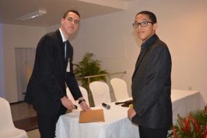 Cesmac- sedia- evento- INTERBRASIL -Maceió- 03 (2)