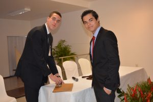 Cesmac- sedia- evento- INTERBRASIL -Maceió- 03 (2)