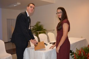 Cesmac- sedia- evento- INTERBRASIL -Maceió- 03 (2)