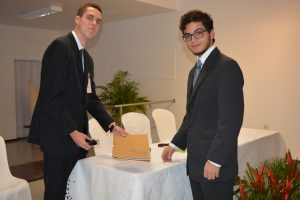Cesmac- sedia- evento- INTERBRASIL -Maceió- 03 (2)