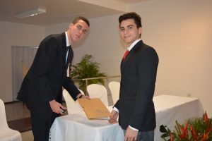 Cesmac- sedia- evento- INTERBRASIL -Maceió- 03 (2)