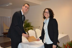 Cesmac- sedia- evento- INTERBRASIL -Maceió- 03 (2)