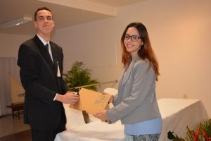 Cesmac- sedia- evento- INTERBRASIL -Maceió- 03 (2)