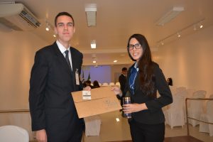 Cesmac- sedia- evento- INTERBRASIL -Maceió- 03 (2)