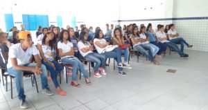 Ciências- Biológicas- faz- visita- em- escolas-Cesmac_ 03