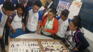 Ciências- Biológicas- faz- visita- em- escolas-Cesmac_ 03