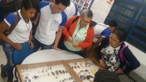 Ciências- Biológicas- faz- visita- em- escolas-Cesmac_ 03