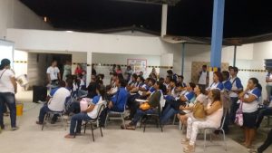 Ciências- Biológicas- faz- visita- em- escolas-Cesmac_ 03