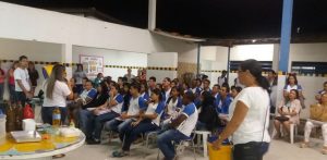 Ciências- Biológicas- faz- visita- em- escolas-Cesmac_ 03