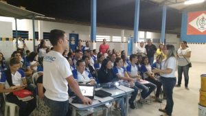 Ciências- Biológicas- faz- visita- em- escolas-Cesmac_ 03