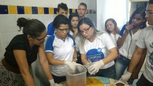 Ciências- Biológicas- faz- visita- em- escolas-Cesmac_ 03