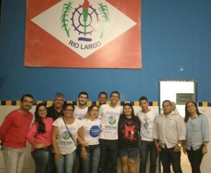Ciências- Biológicas- faz- visita- em- escolas-Cesmac_ 03