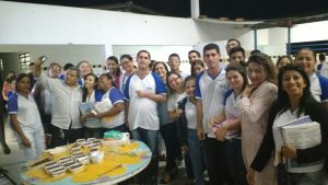 Ciências- Biológicas- faz- visita- em- escolas-Cesmac_ 03