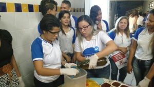 Ciências- Biológicas- faz- visita- em- escolas-Cesmac_ 03