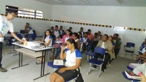 Ciências- Biológicas- faz- visita- em- escolas-Cesmac_ 03