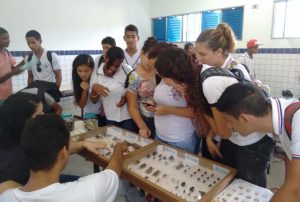 Ciências- Biológicas- faz- visita- em- escolas-Cesmac_ 03