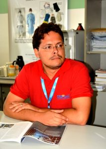 Comissão- de- Biossegurança- do- Cesmac- 10