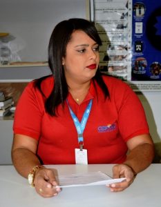 Comissão- de- Biossegurança- do- Cesmac- 10