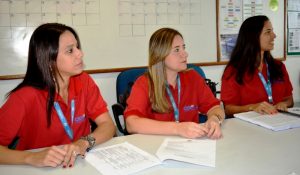 Comissão- de- Biossegurança- do- Cesmac- 10