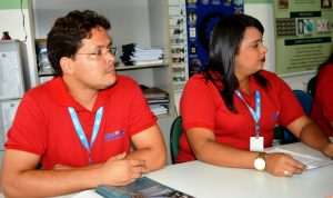 Comissão- de- Biossegurança- do- Cesmac- 10