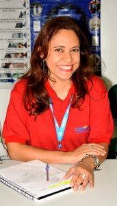 Comissão- de- Biossegurança- do- Cesmac- 10